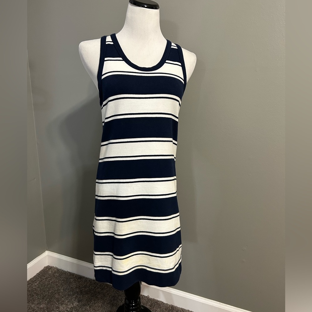 J.Crew women’s extra small‎ jersey dress